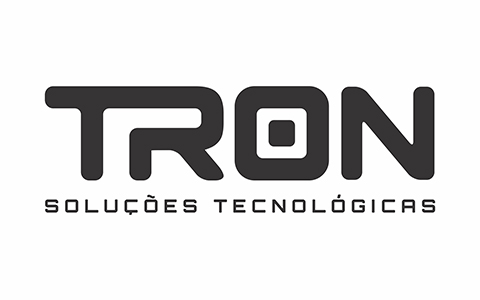 Tron