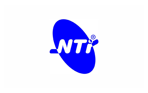 NTI