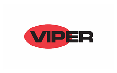 Viper