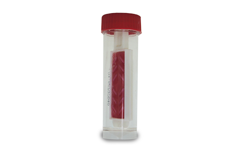 Biolaminotest