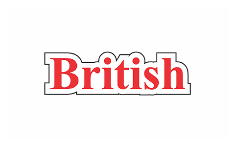 British