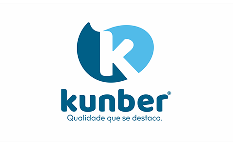 Kunber