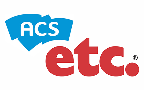 ACS/ETC of Henderson