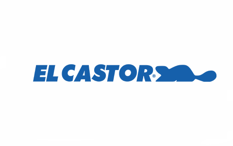 El Castor