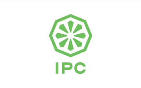 IPC