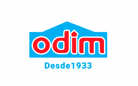Odim