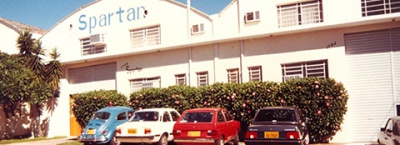 ANOS 1970