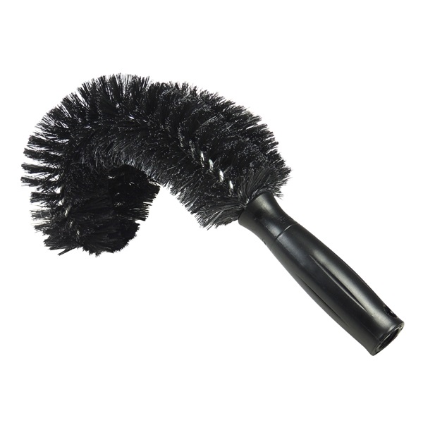 Escova Starduster para Limpeza de Tubos