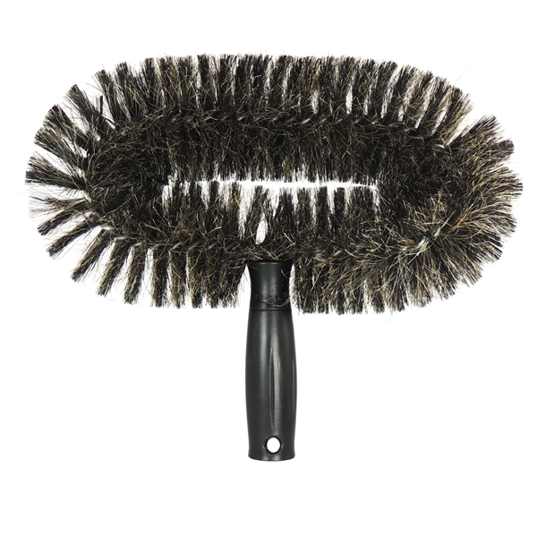Escova Starduster Para Limpeza de Ventiladores e Paredes