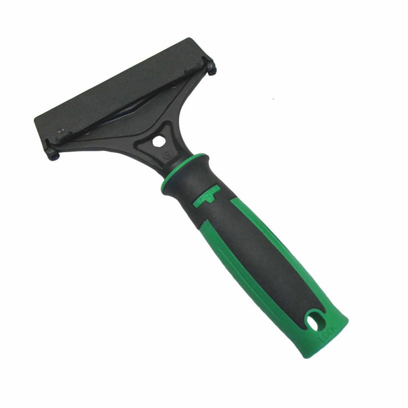 Raspador Multiuso 10cm 