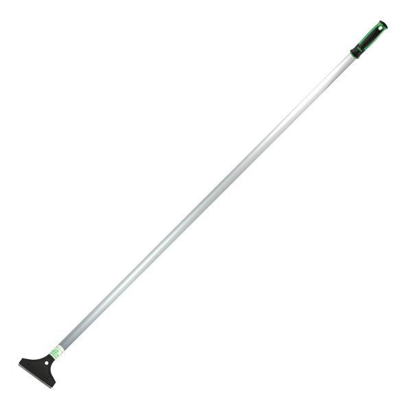  Raspador Pesado com Cabo 1,4m
