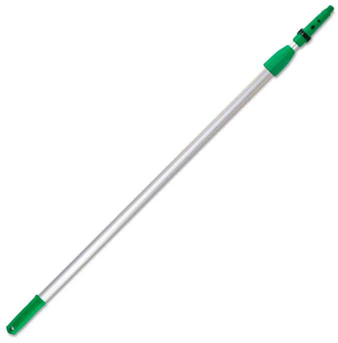 Extensão Telescópica