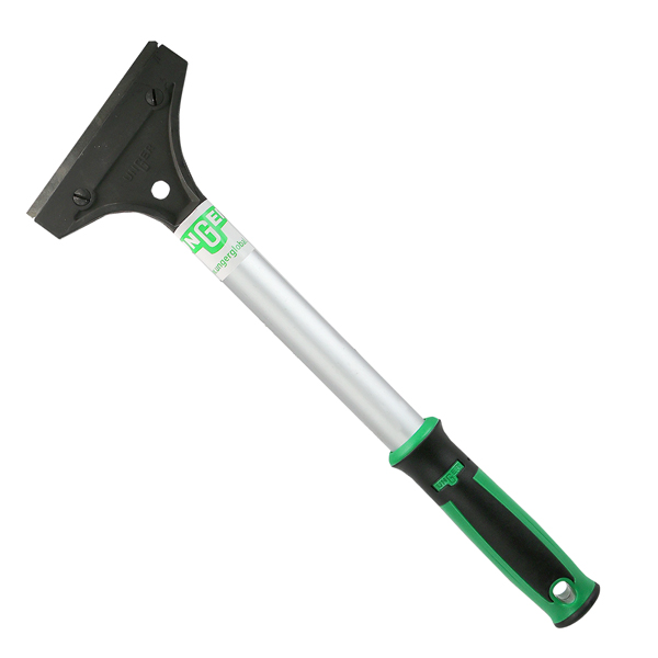 Raspador para Chapa 10 cm
