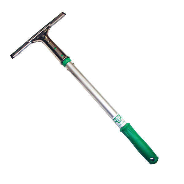 Limpador para Chapa 20 cm