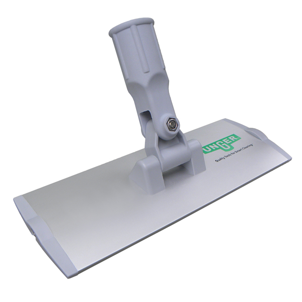 Suporte de Alumínio para Mop Microfibra