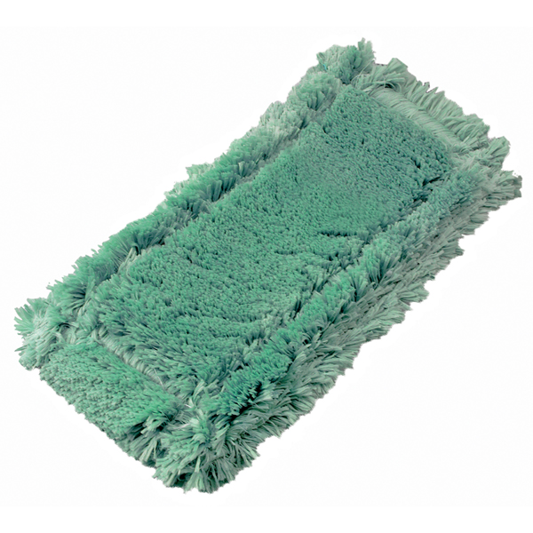 Mop Microfibra para Lavagem de Vidros 