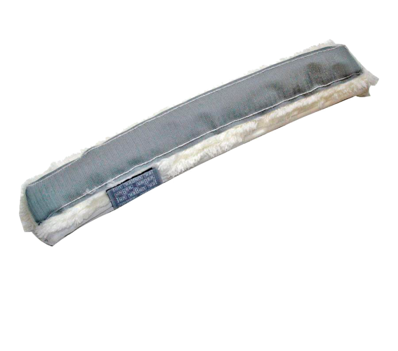 Luva KLETT STRIPWASHER 