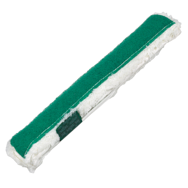 Luva do Lavador com Textura STRIPWASHER