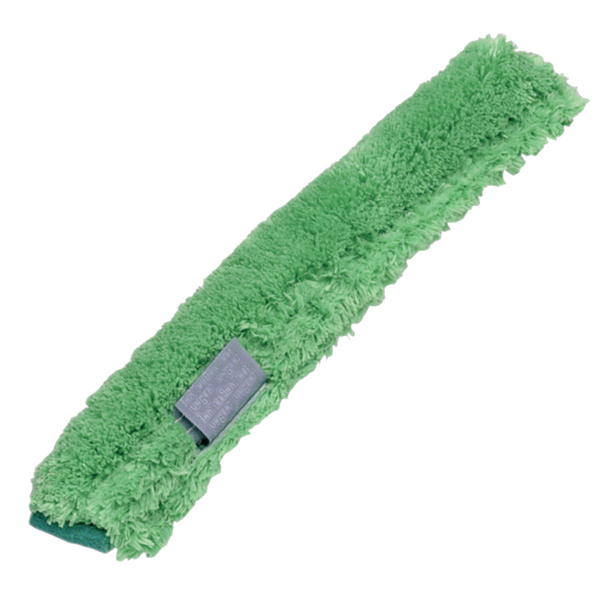 Luva do Lavador de MICROFIBRA