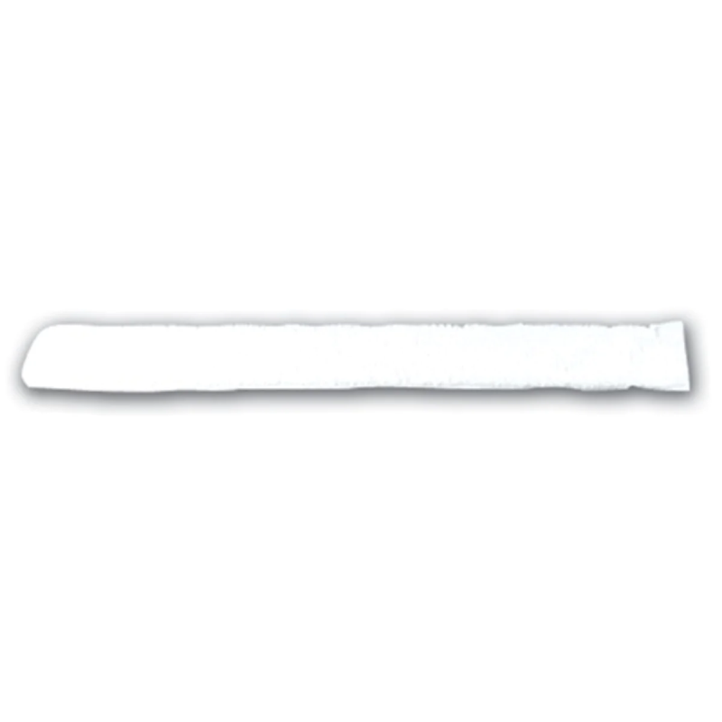 Refil do Limpador Flexível StarDuster