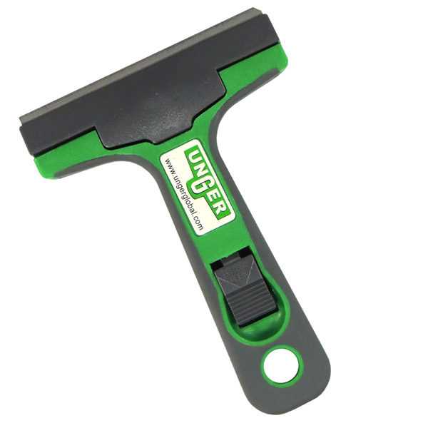 Imagem ilustrativa do produto: Raspador Max 10cm