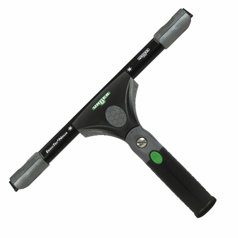 Rodo - Ergotec Ninja (Conjunto Completo)