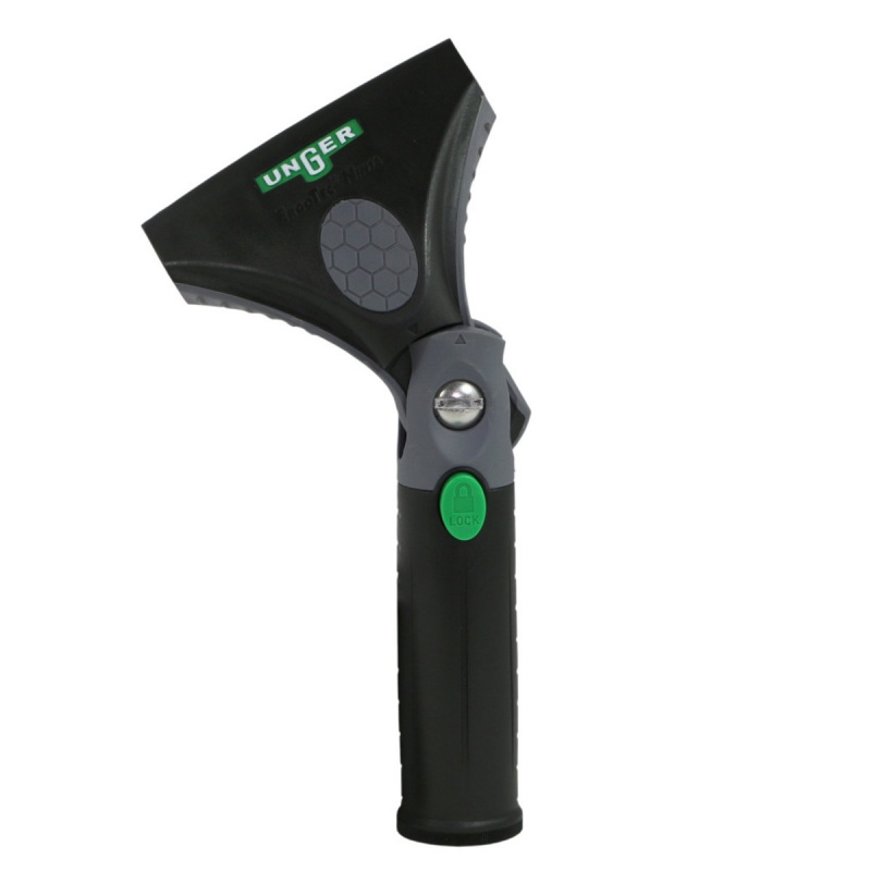 Cabo Flexível - Ergotec Ninja
