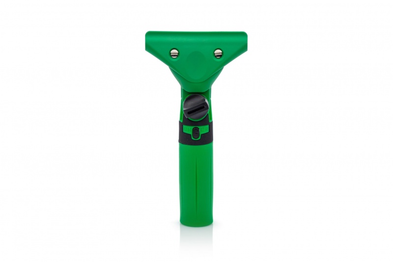 Adaptador angular 30º ergotec swivel-loc