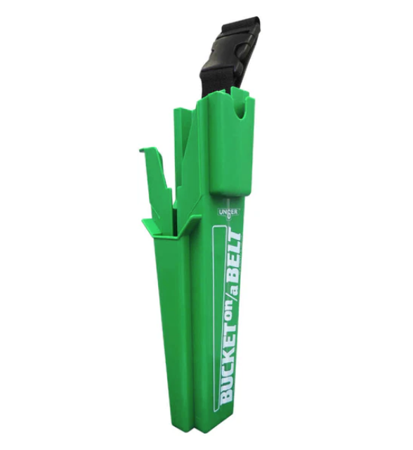 Balde de Armazenamento Equipamentos Classic