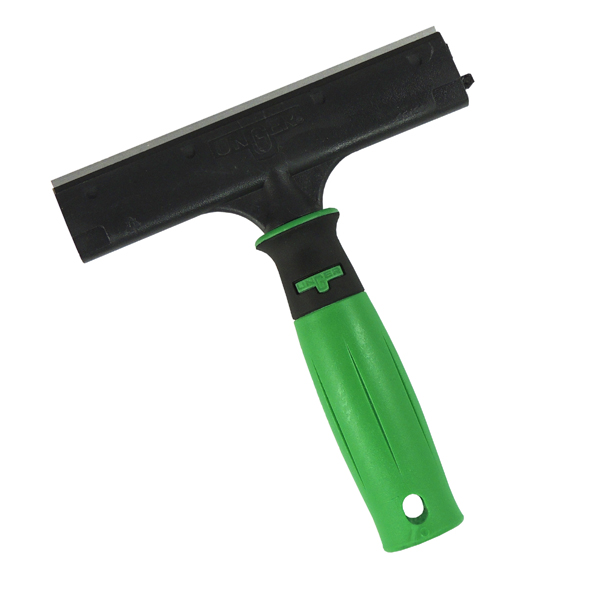 Raspador Ergotec 15cm
