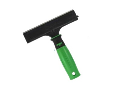 Raspador Ergotec 15cm