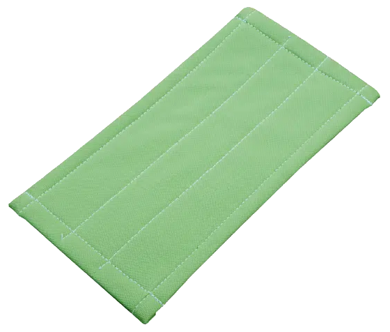 Mop Microfibra para Limpeza de Vidros