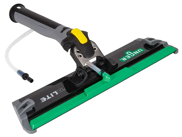 HIFLO Nlite Powerpad Handle & Pad