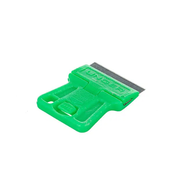 Mini Raspador 4 cm
