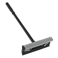 Rodo Limpa Vidros Auto Squeegee