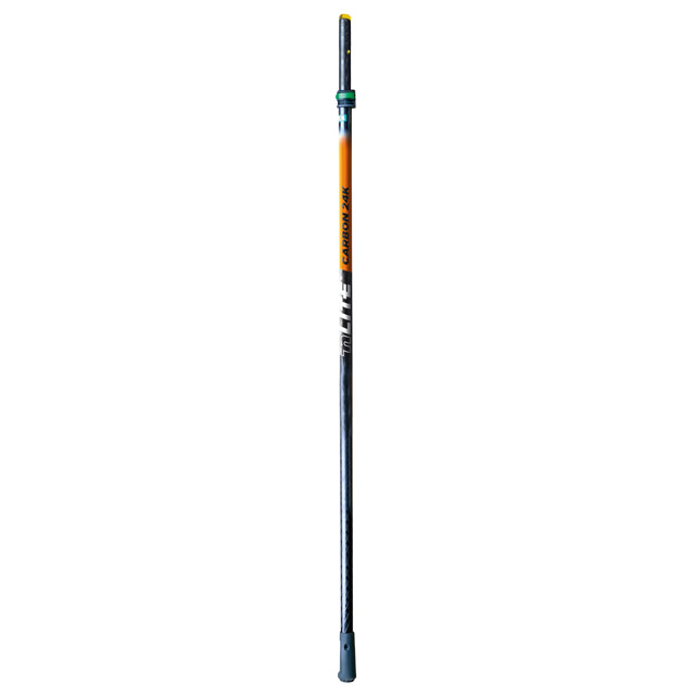 HIFLO Extensão Generation 2 Nlite Carbon 24K 3,2 metros