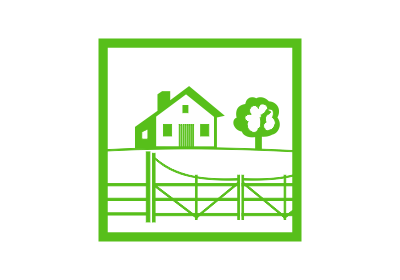 Agropecuária e Saúde Animal