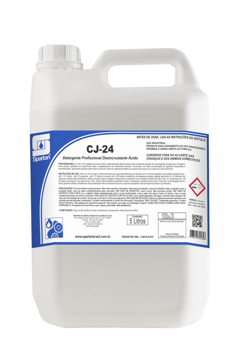 CJ-24