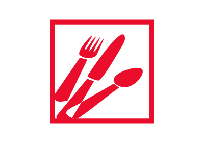 Cozinhas Industriais