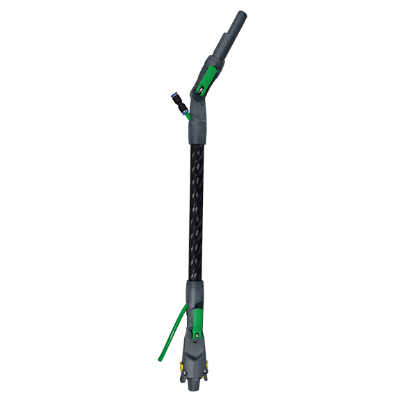 Imagem ilustrativa do produto: HIFLO nlite adaptador angular grande 82 cm