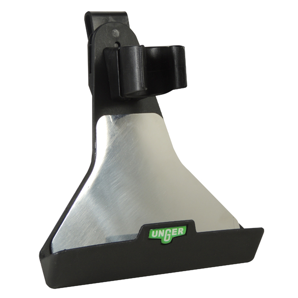 Suporte de Cinto Para Raspador Ergotec Ninja