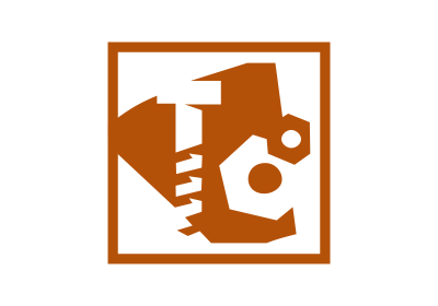 Manutenção Industrial