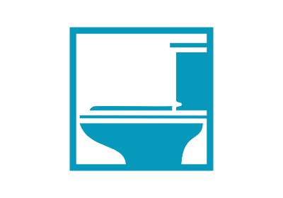 Sanitários