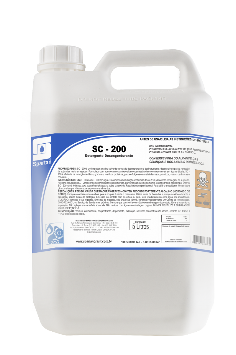 SC-200