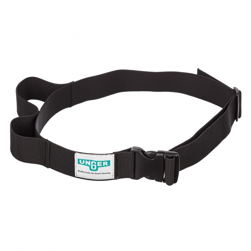 The Belt Ninja (Cinto para Ferramentas)
