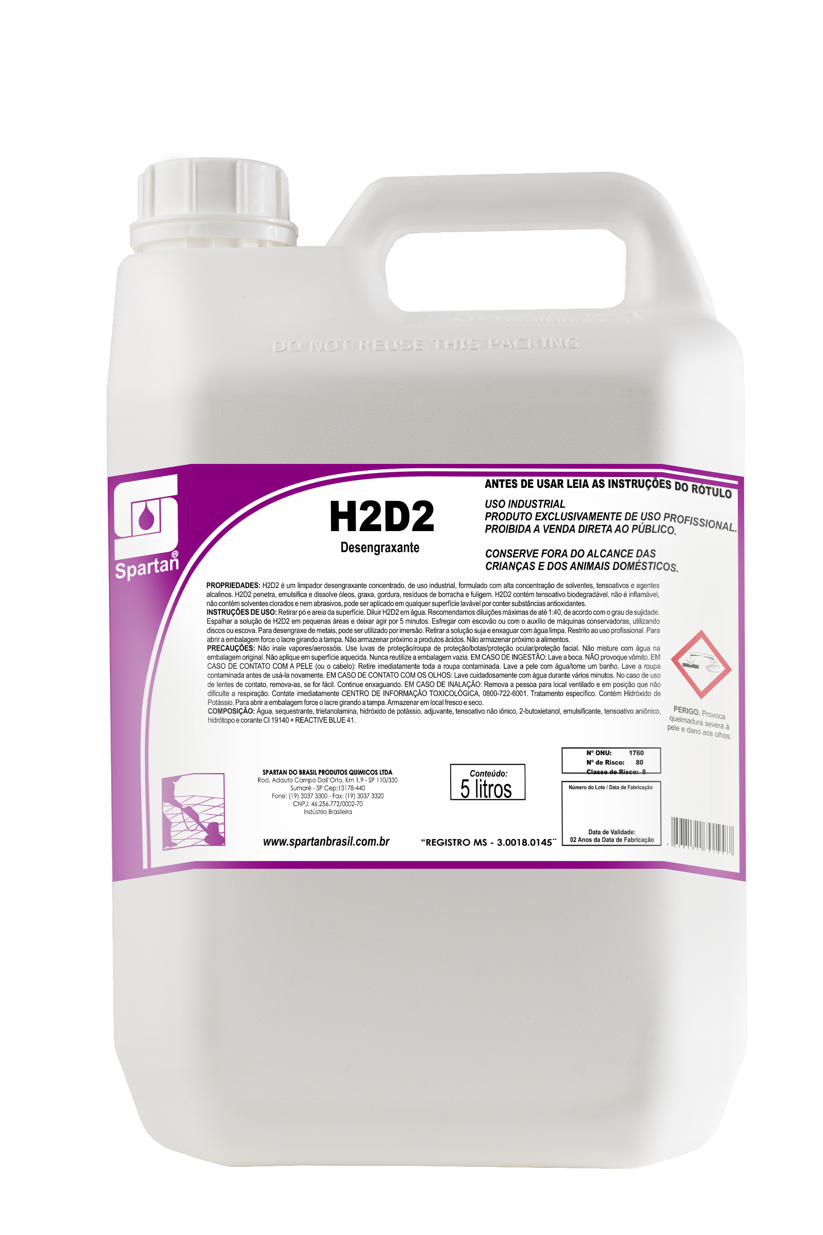 H2D2