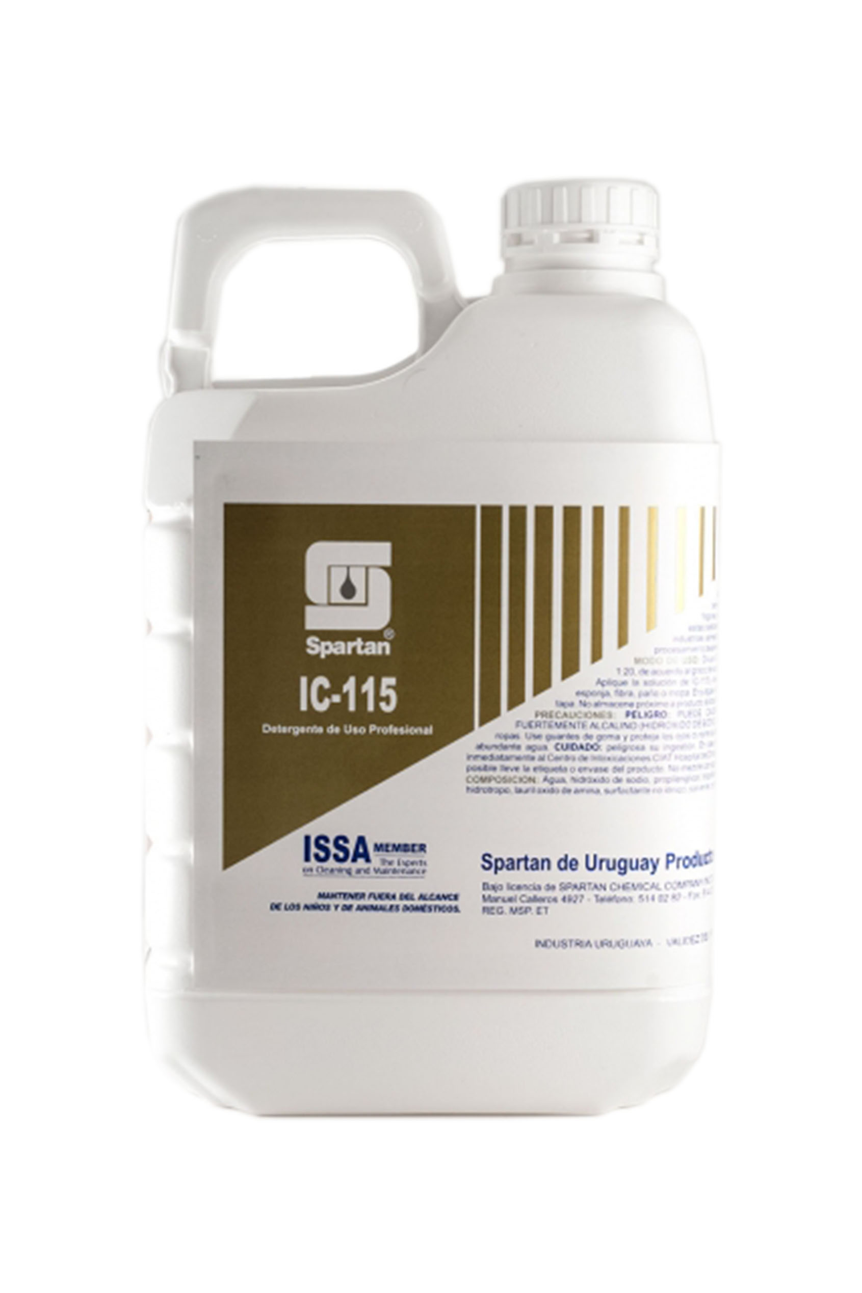 IC 115