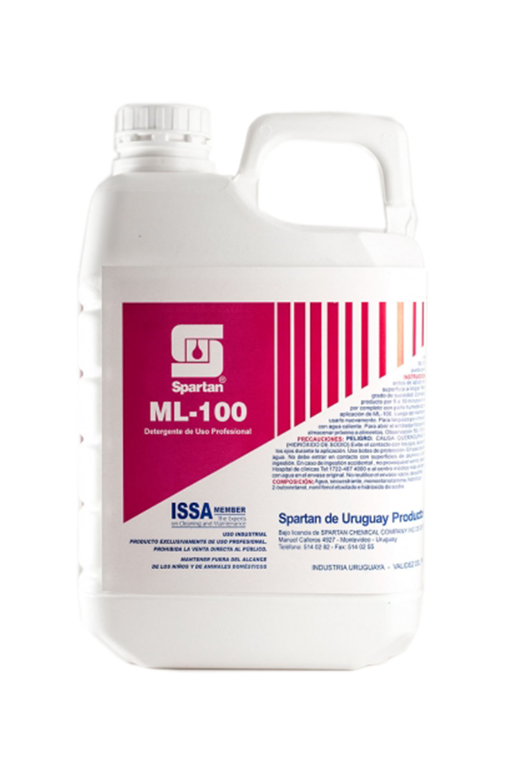 ML 100