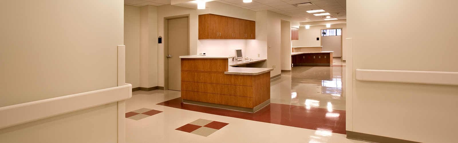 CleanCheck® Limpeza Hospitalar