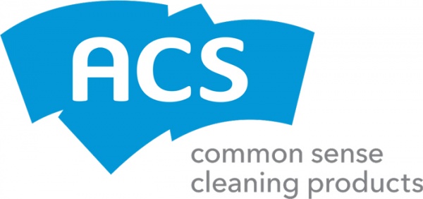 ACS 